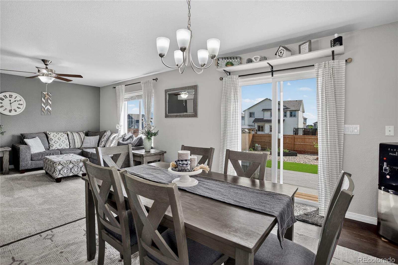 12717 Windingwalk Drive