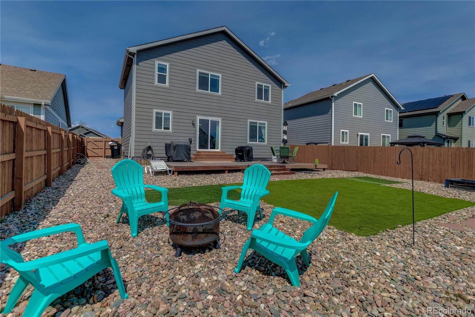 12717 Windingwalk Drive