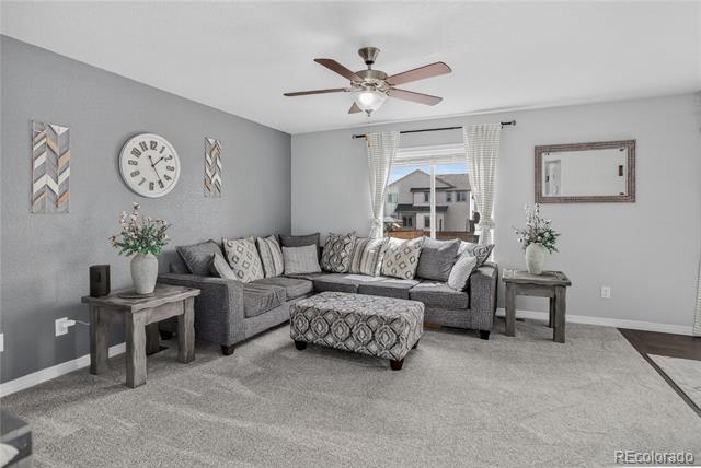 12717 Windingwalk Drive
