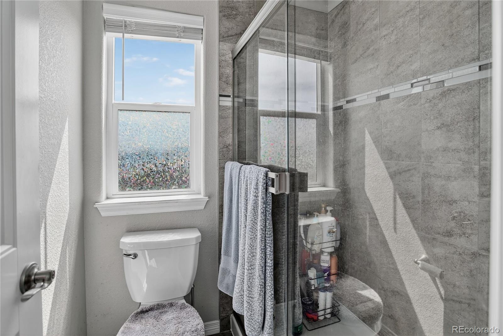 12717 Windingwalk Drive