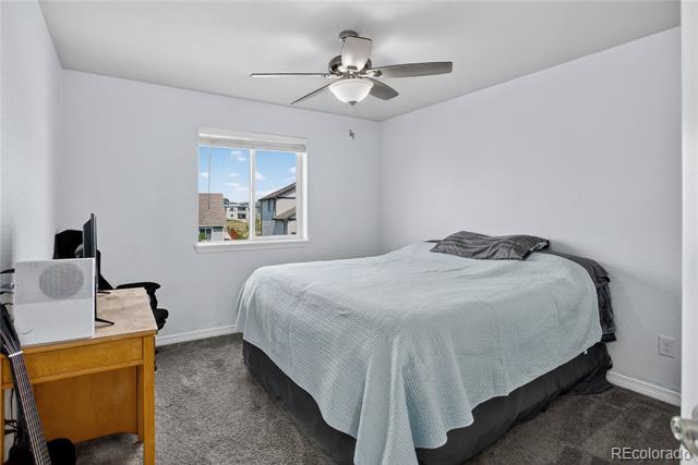 12717 Windingwalk Drive