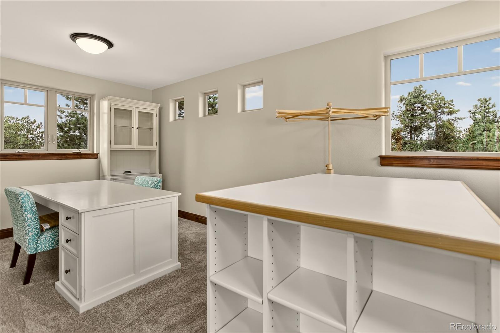 13585 Lauriston Place