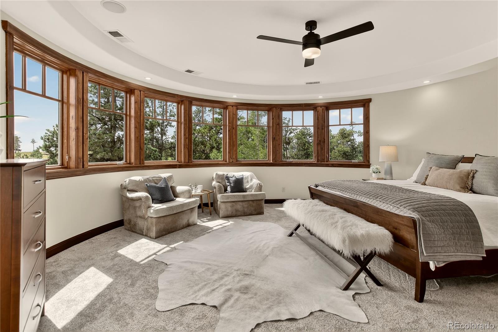 13585 Lauriston Place