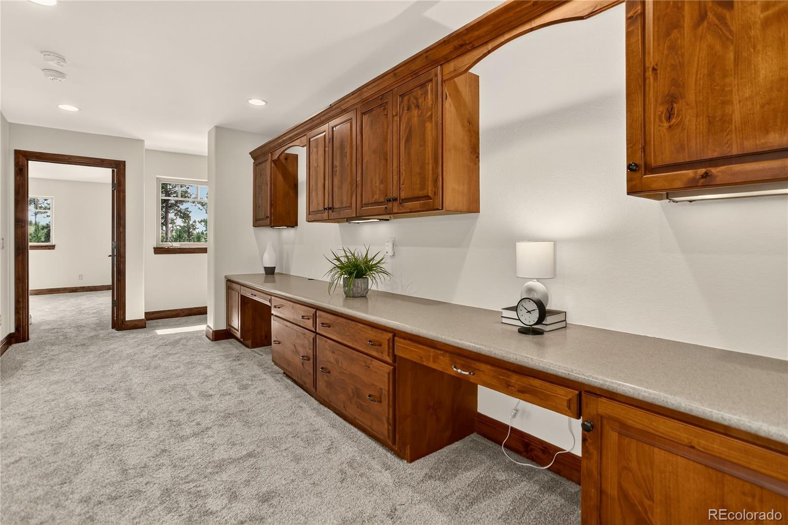 13585 Lauriston Place