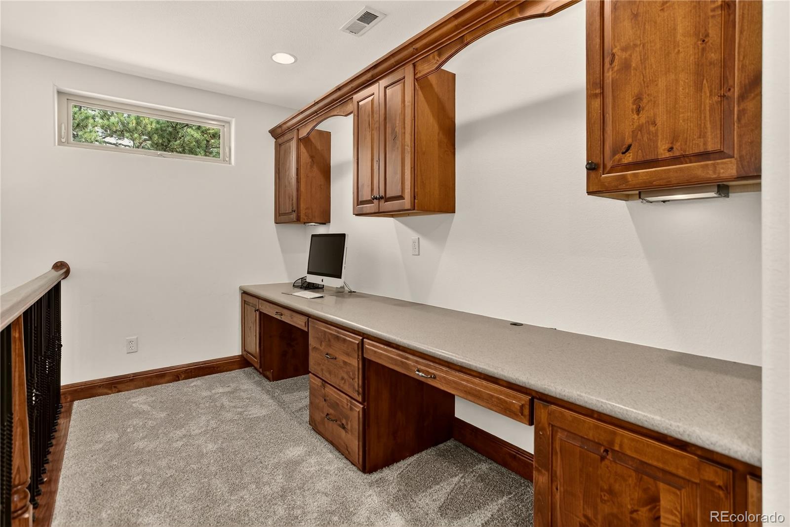 13585 Lauriston Place