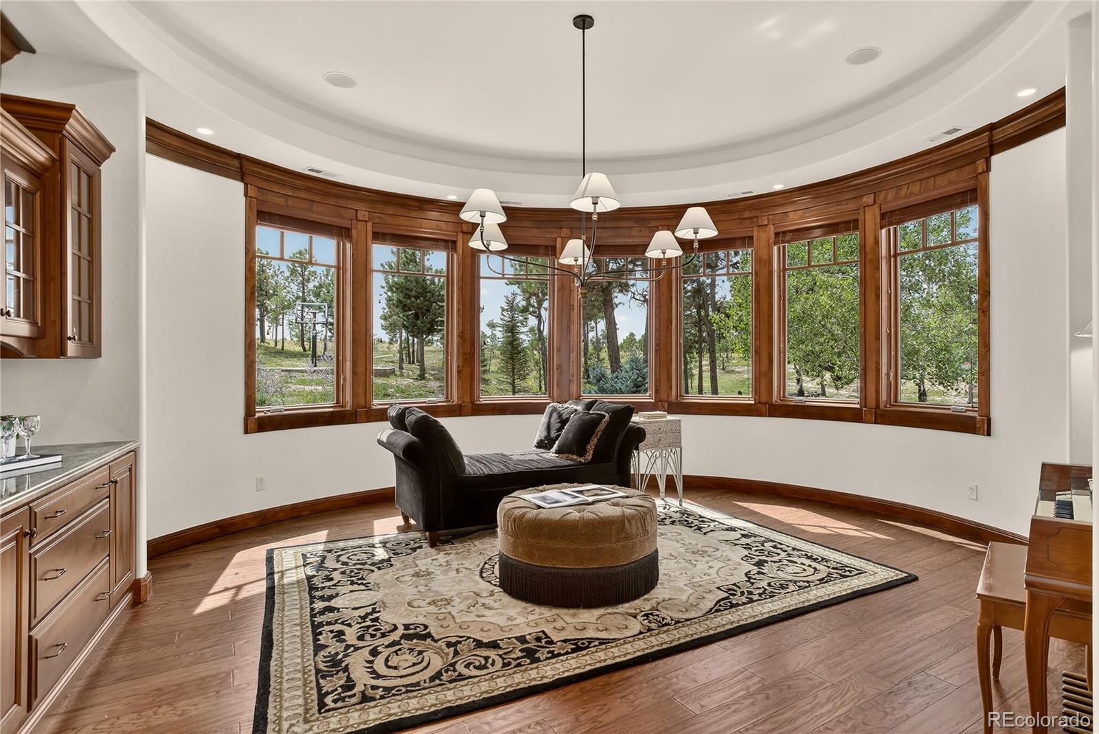 13585 Lauriston Place