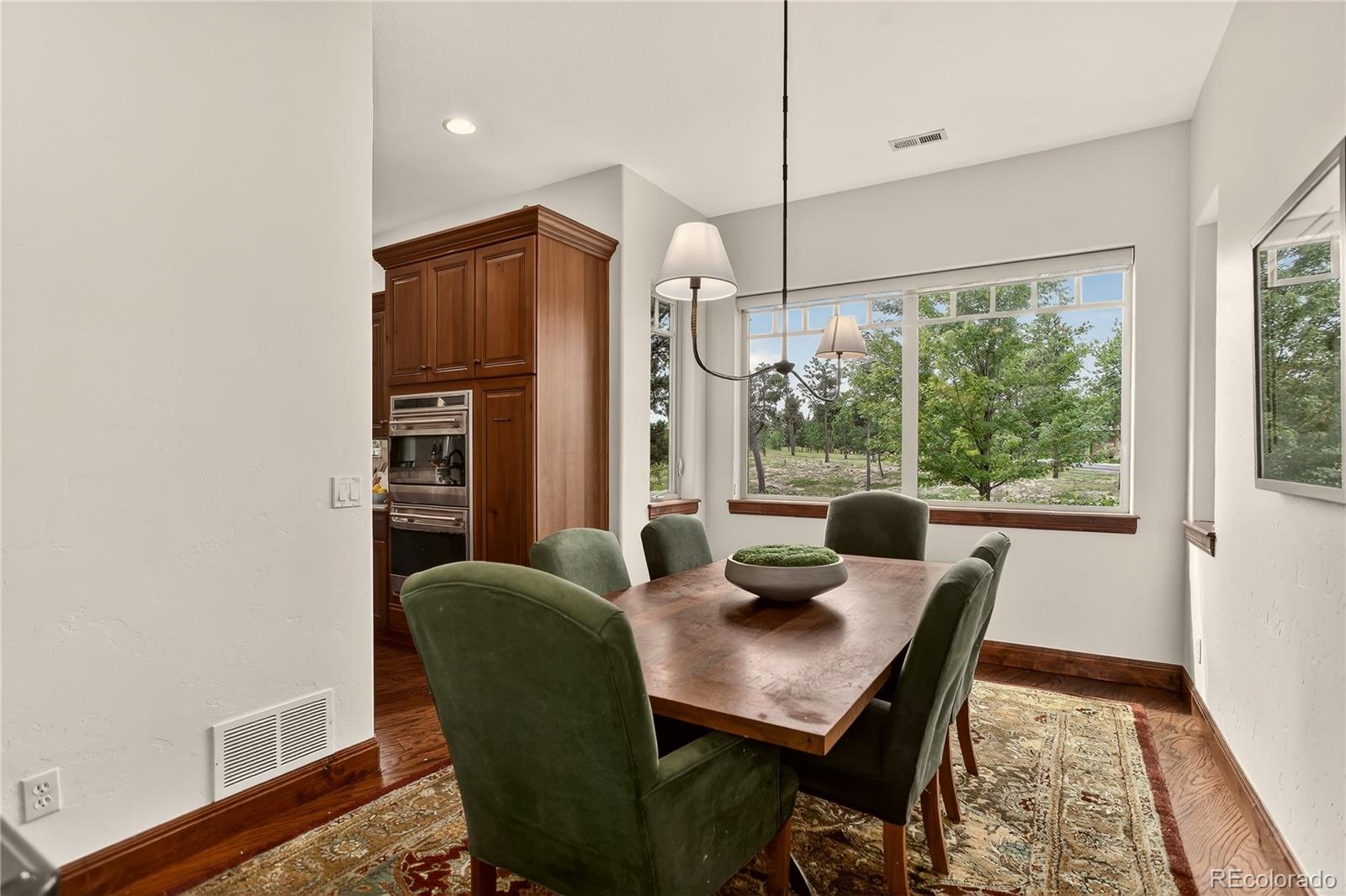 13585 Lauriston Place