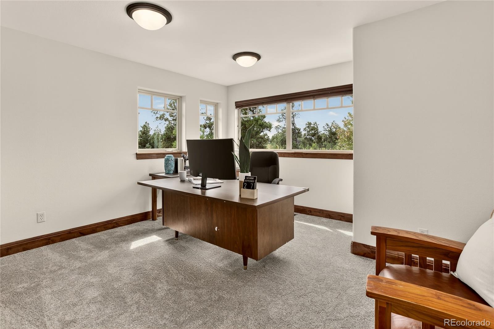 13585 Lauriston Place