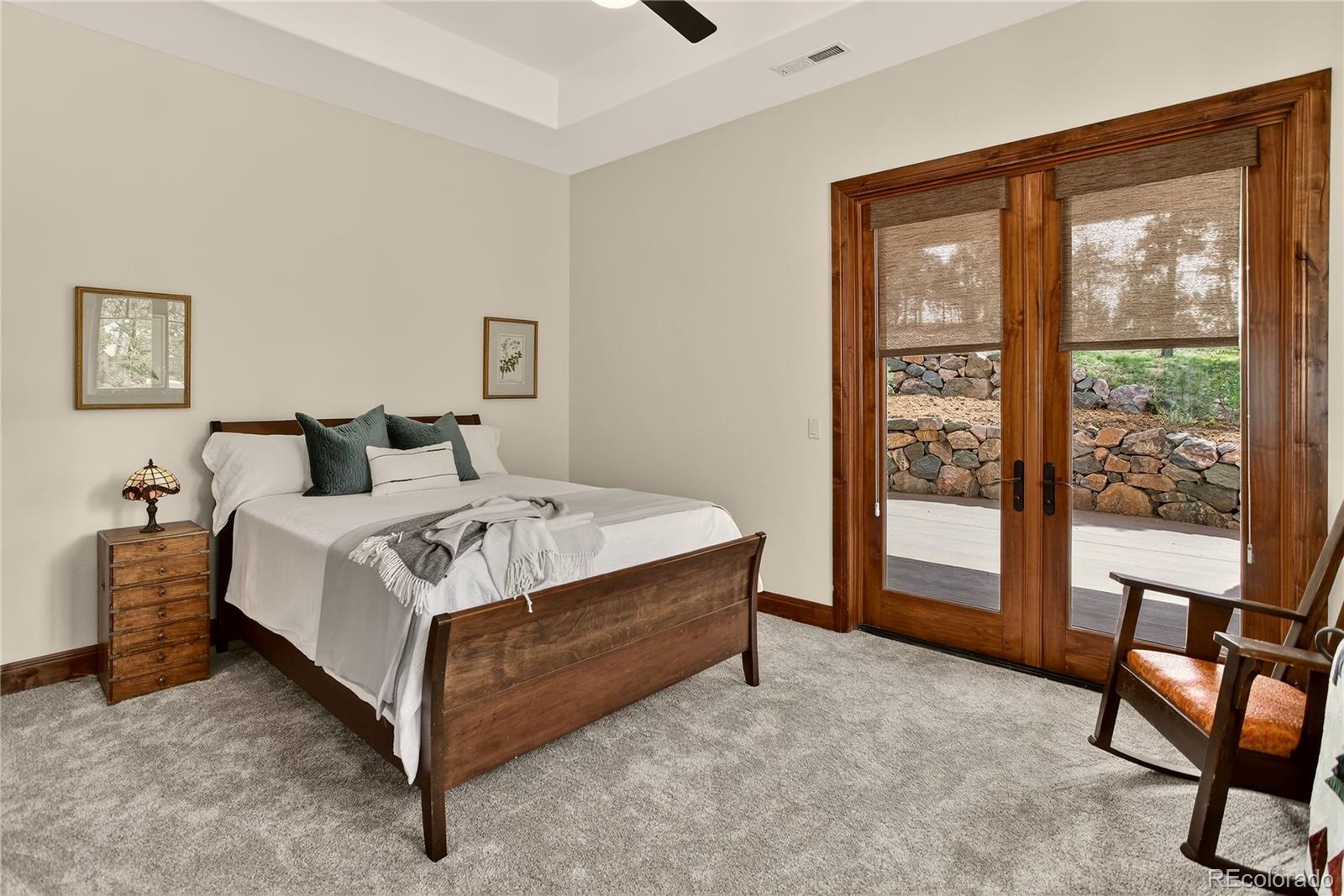 13585 Lauriston Place