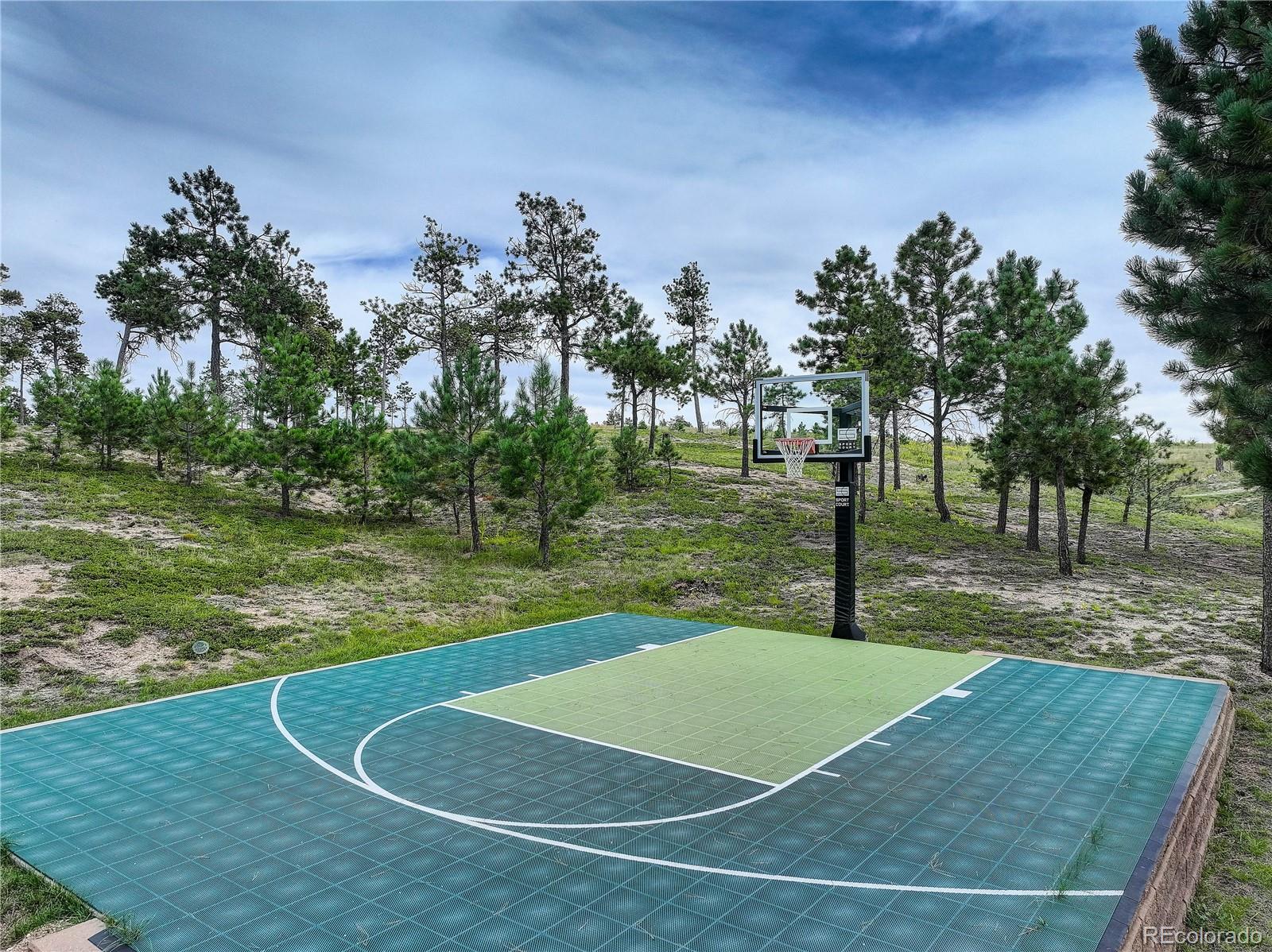 13585 Lauriston Place