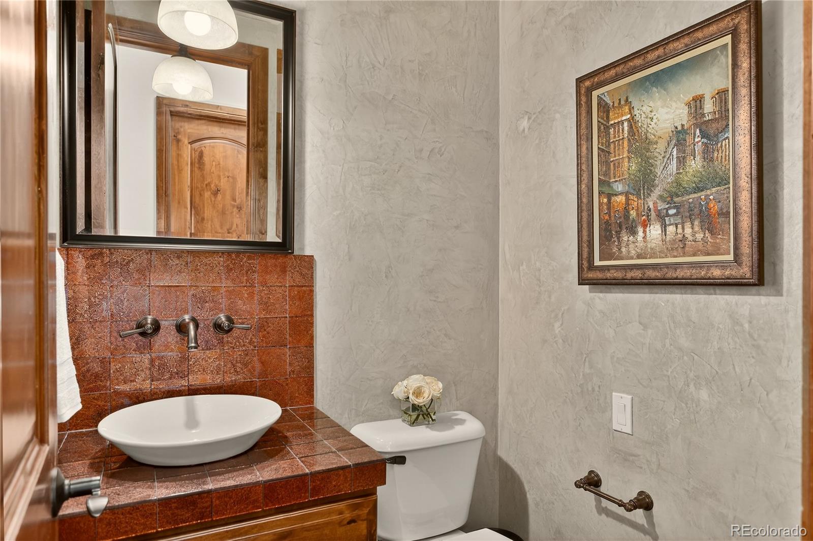 13585 Lauriston Place