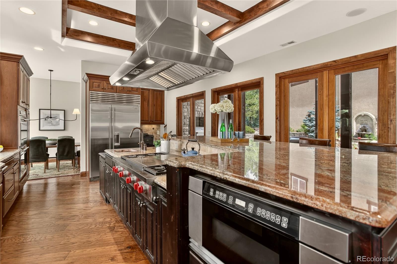 13585 Lauriston Place