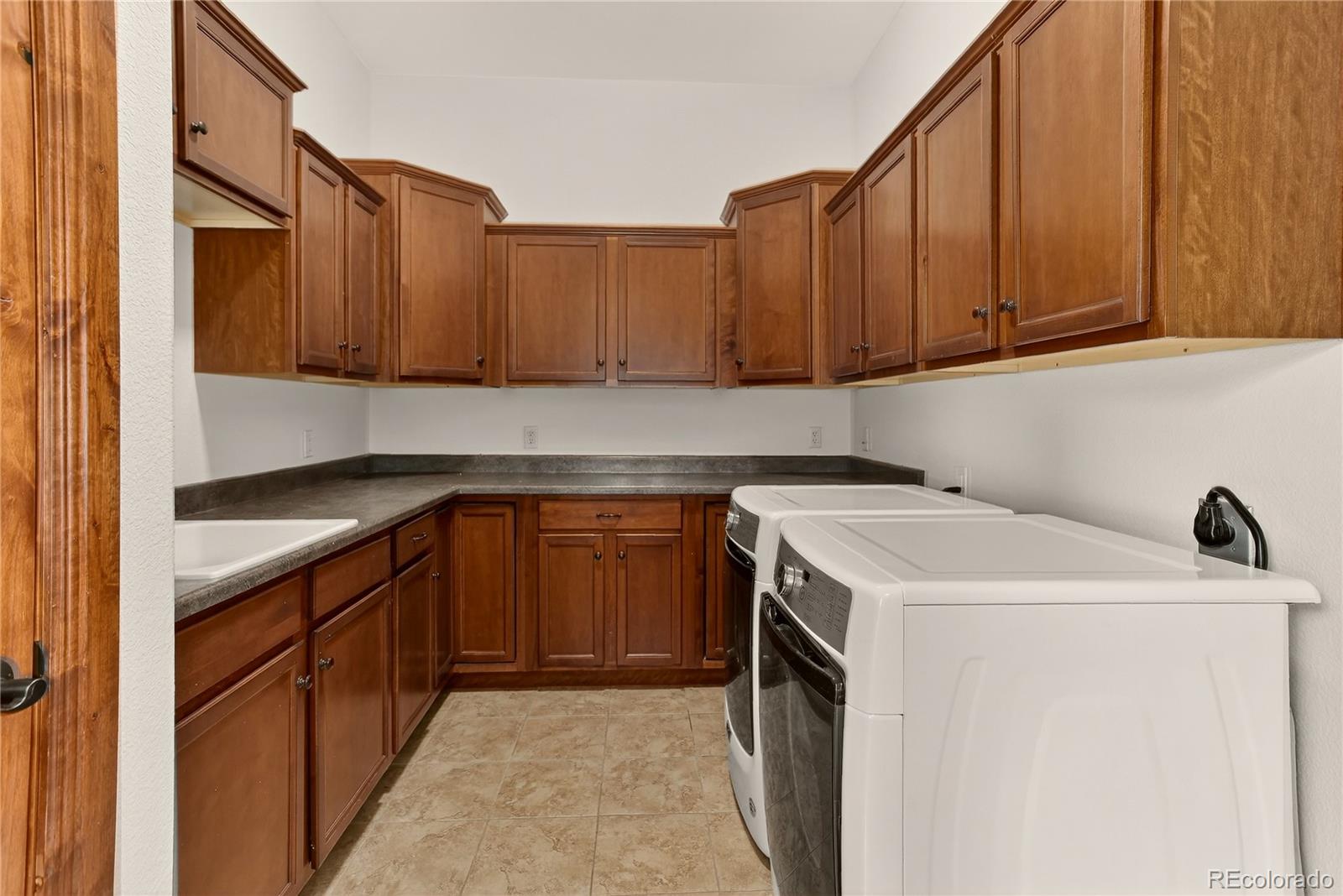 13585 Lauriston Place