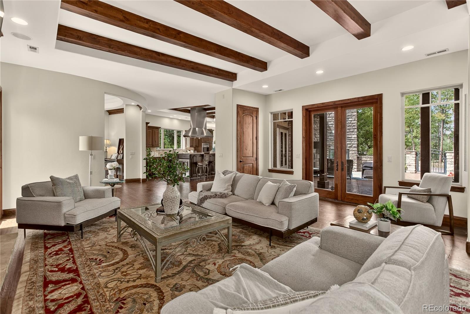 13585 Lauriston Place