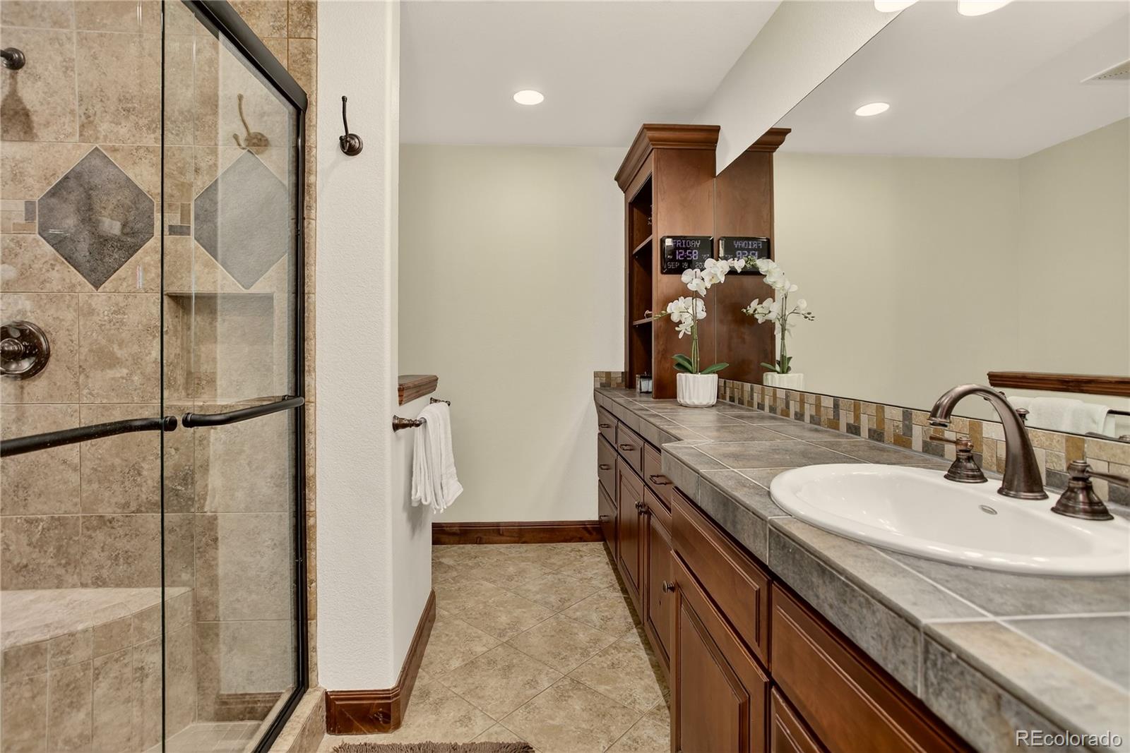 13585 Lauriston Place