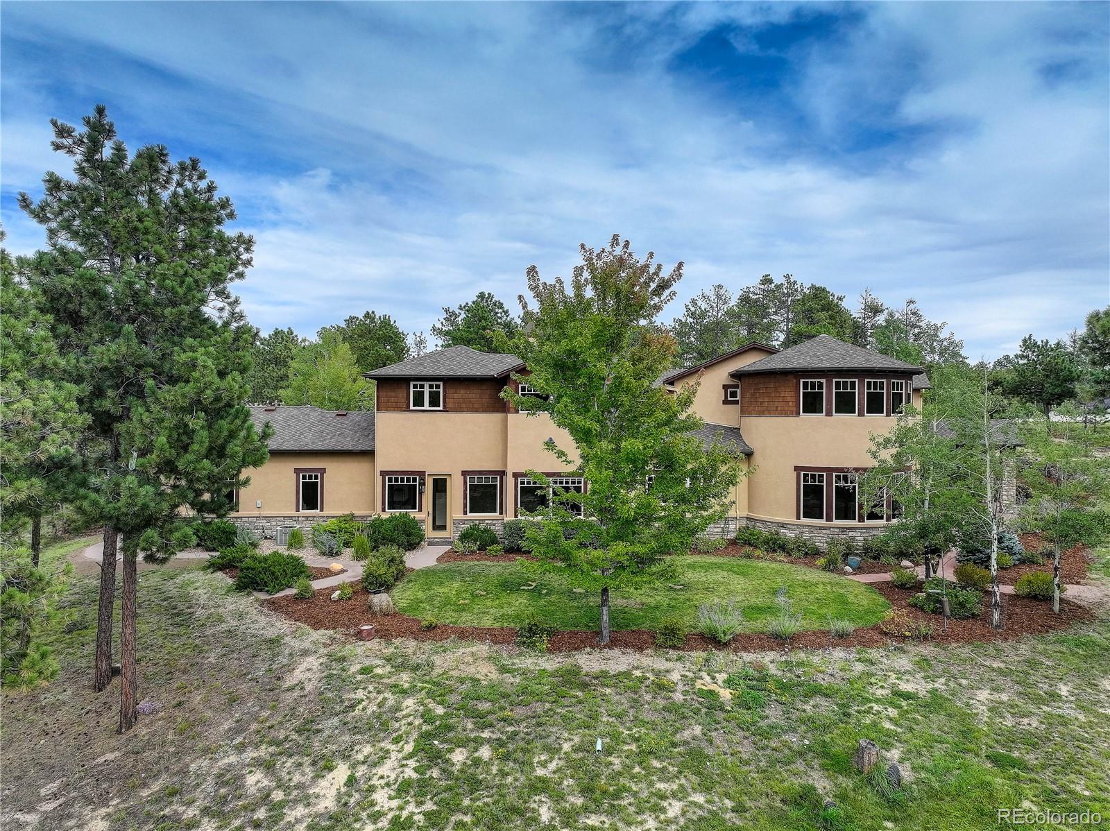 13585 Lauriston Place