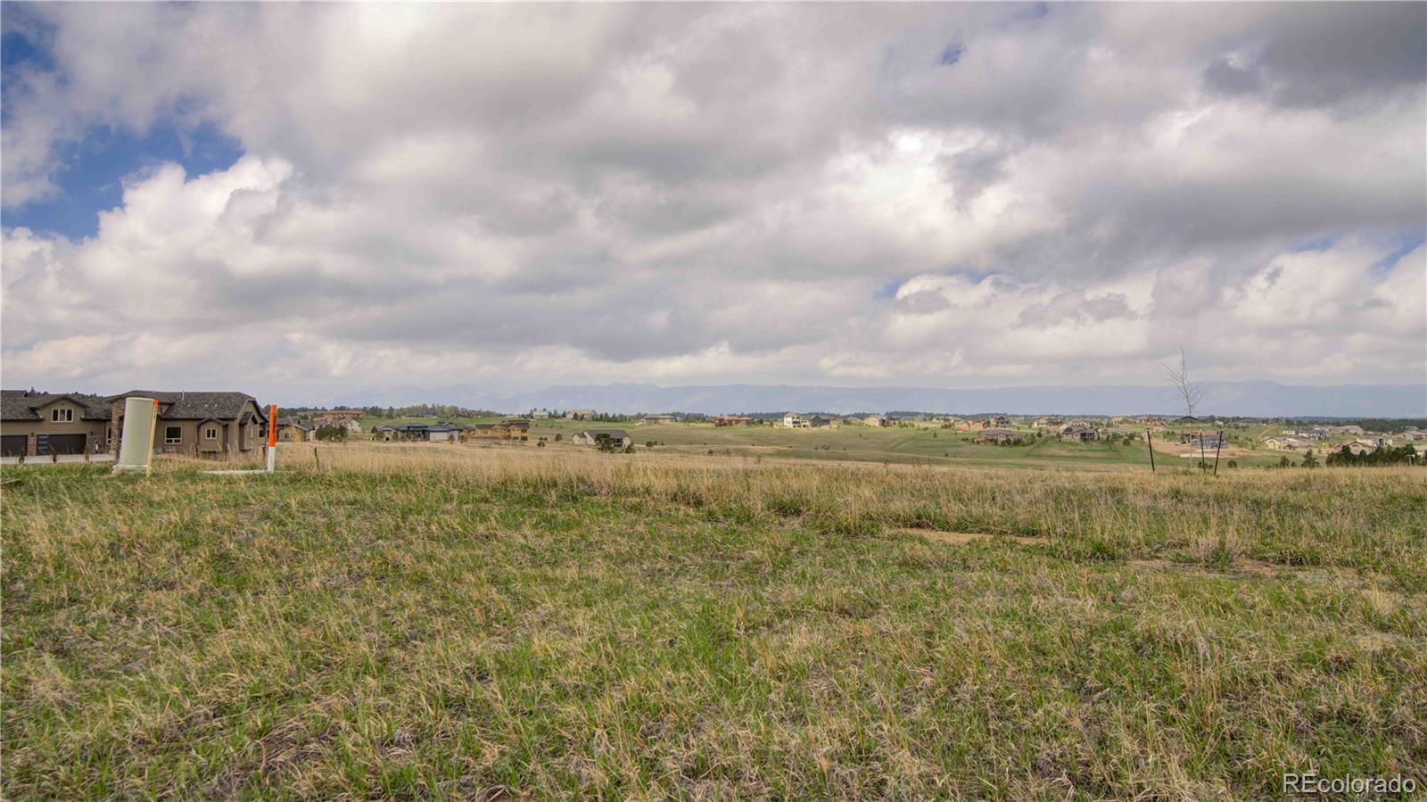 17196 Abert Ranch Drive