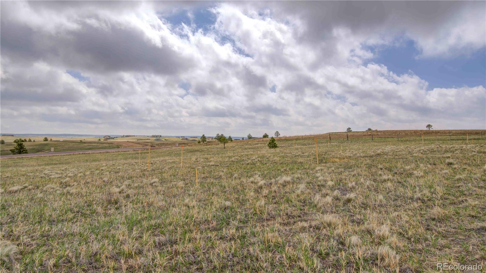 17196 Abert Ranch Drive