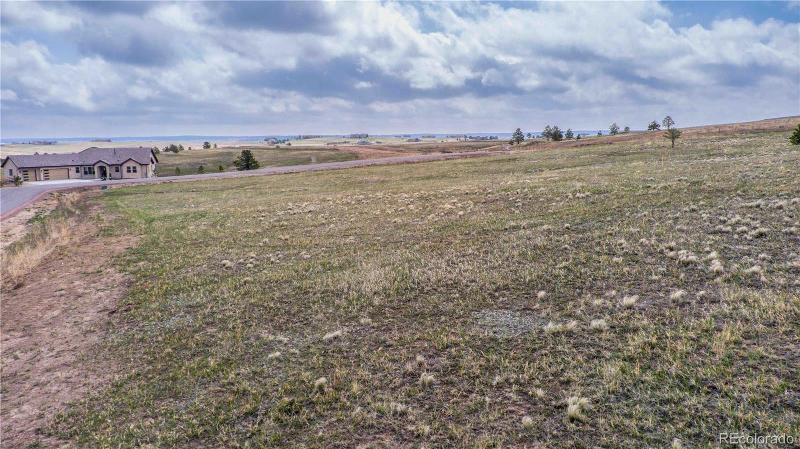 17196 Abert Ranch Drive