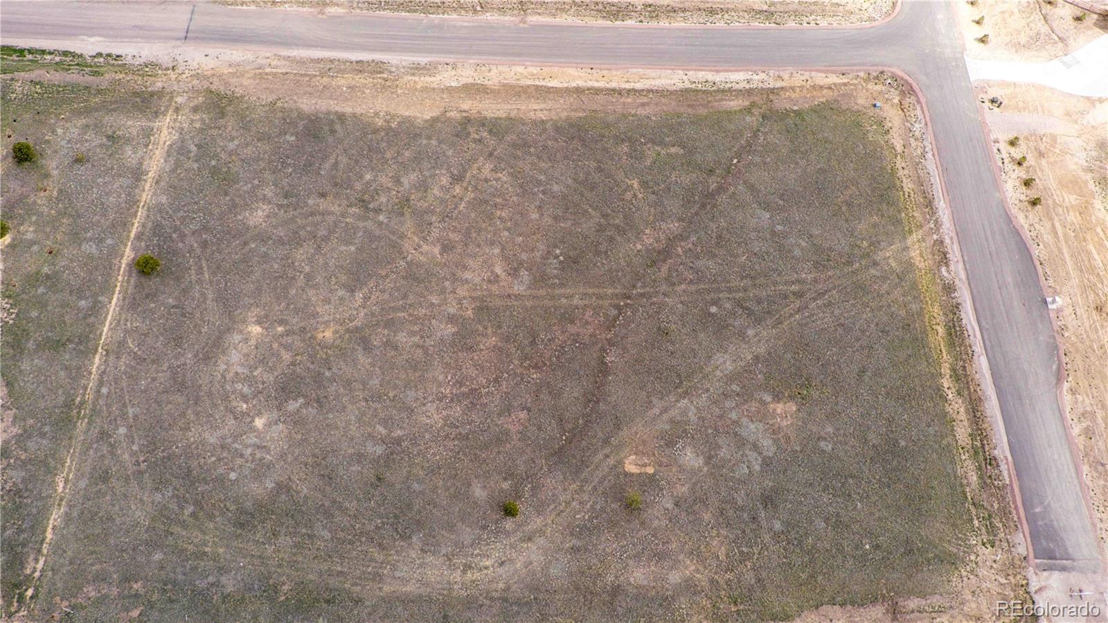 17196 Abert Ranch Drive