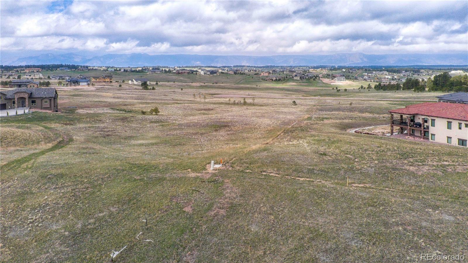 17196 Abert Ranch Drive