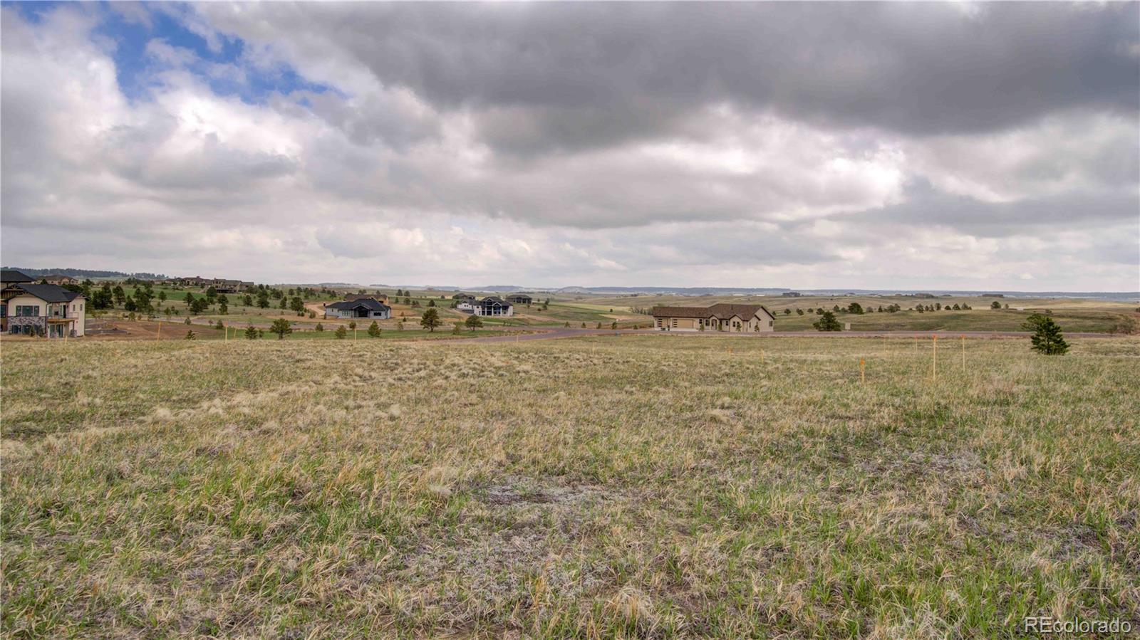 17196 Abert Ranch Drive