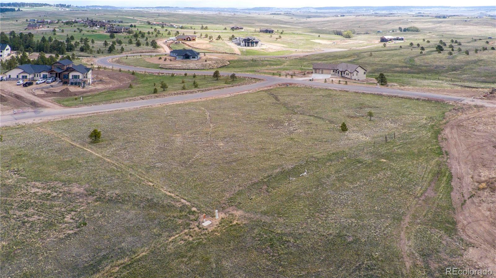 17196 Abert Ranch Drive