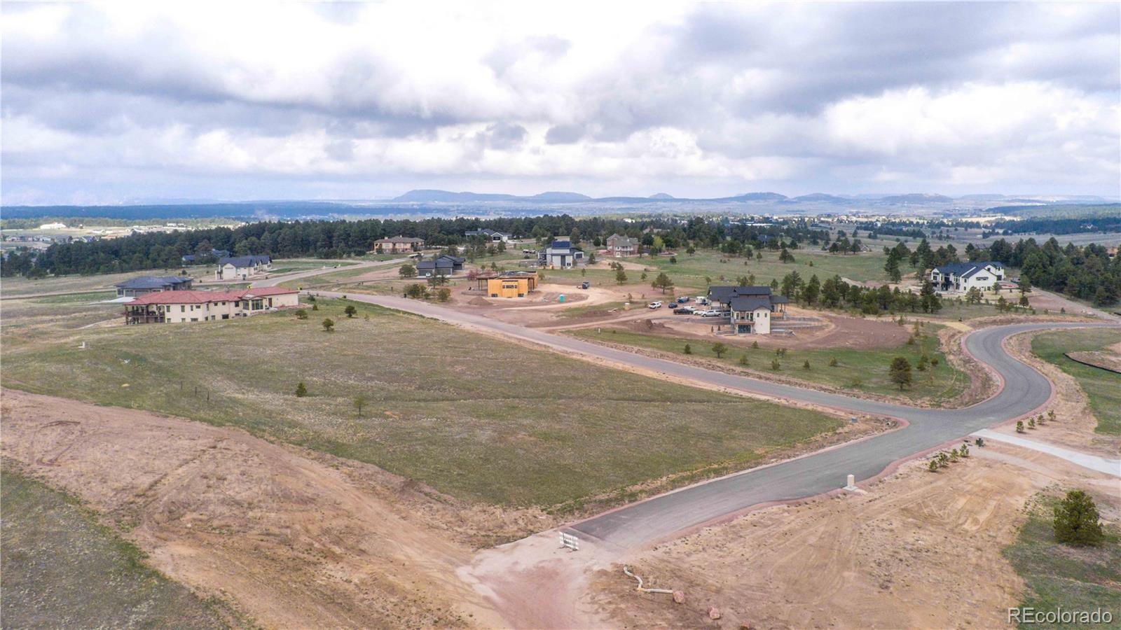 17196 Abert Ranch Drive