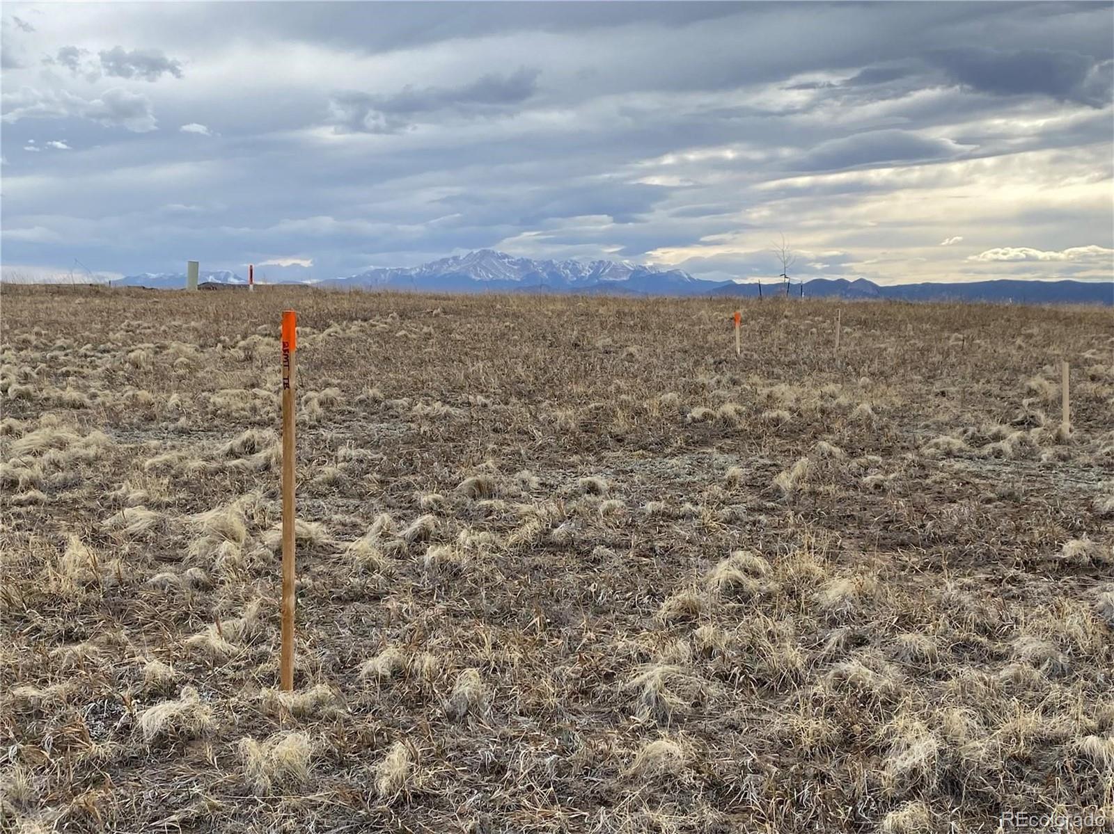 17196 Abert Ranch Drive