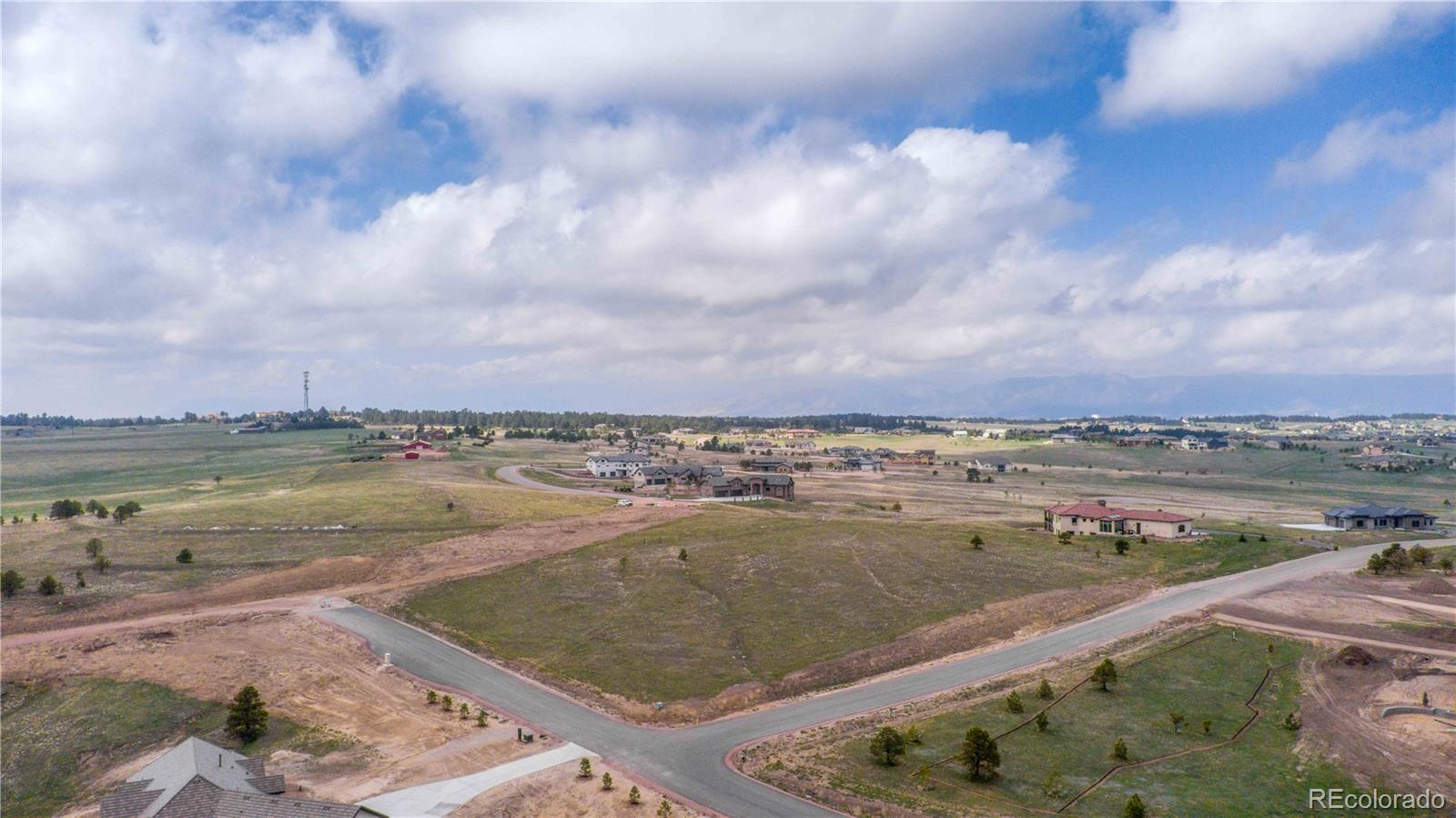 17196 Abert Ranch Drive