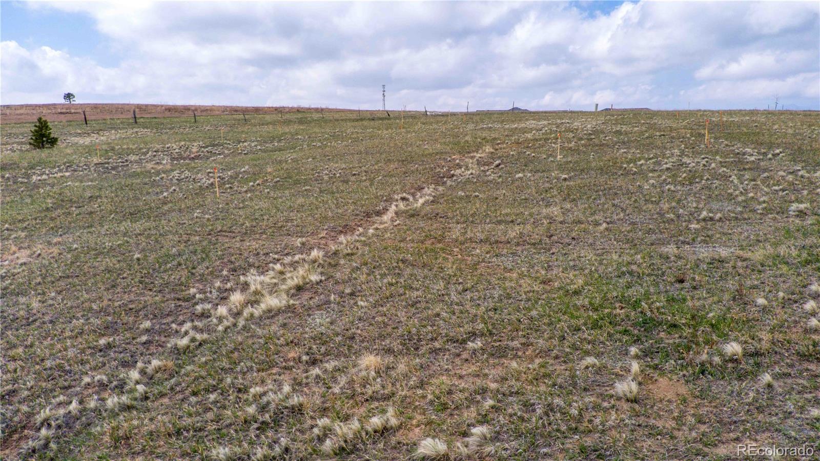 17196 Abert Ranch Drive