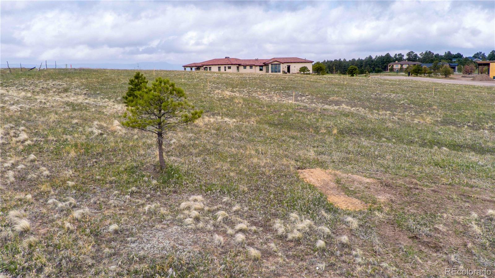 17196 Abert Ranch Drive