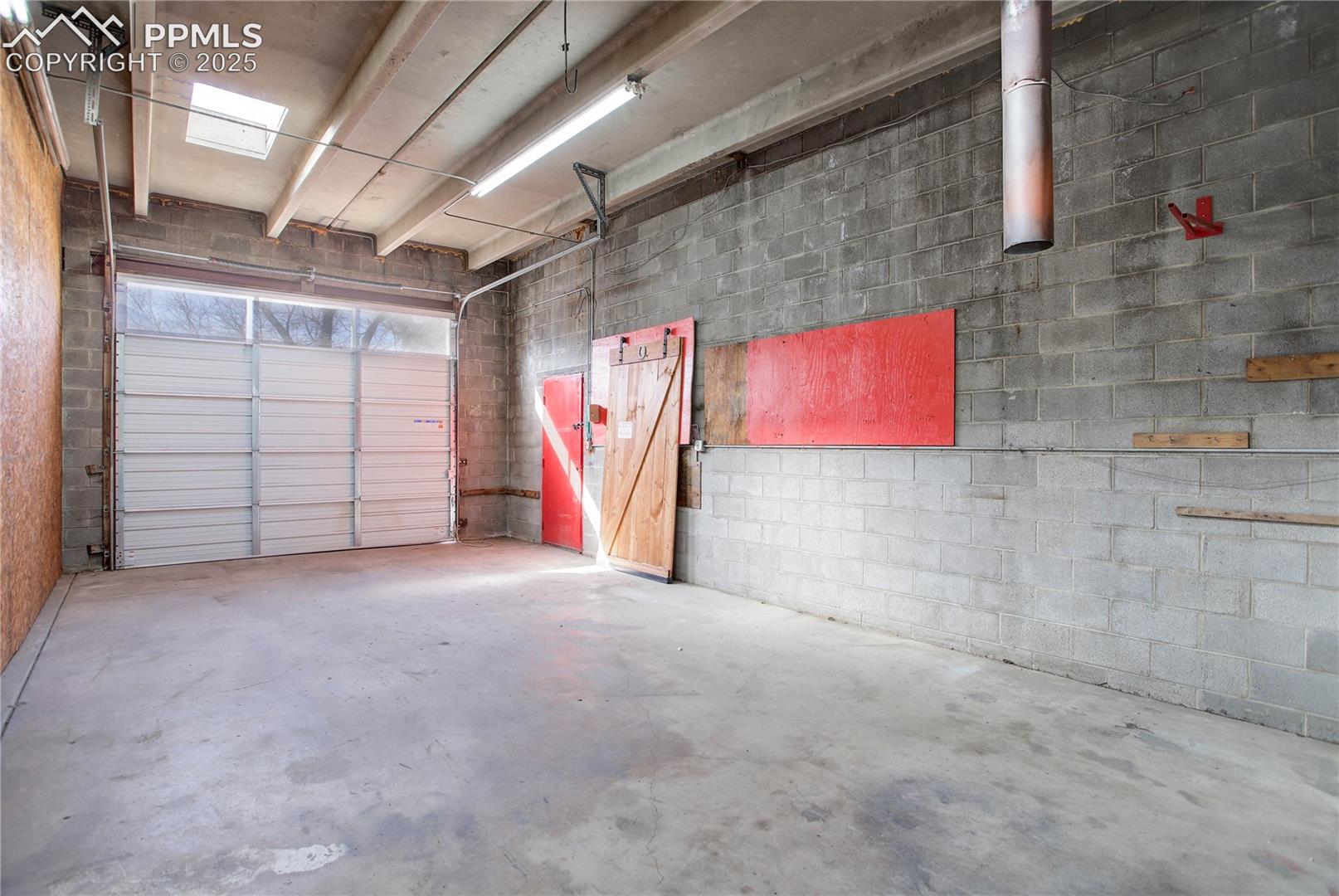2427 Busch Avenue