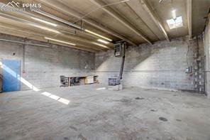 2427 Busch Avenue