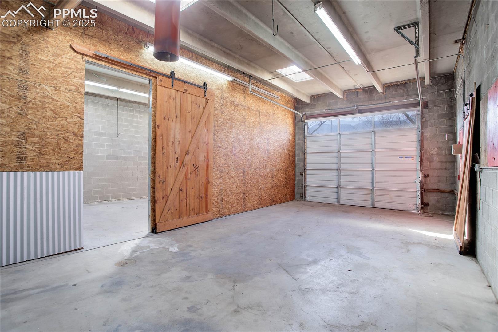 2427 Busch Avenue