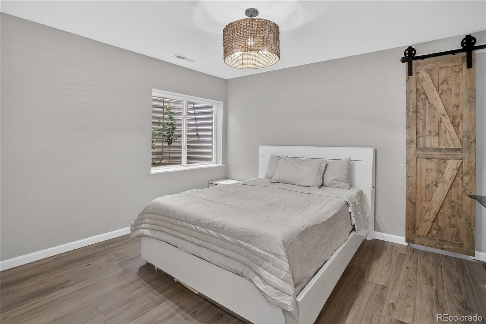 3631 Oak Meadow Drive