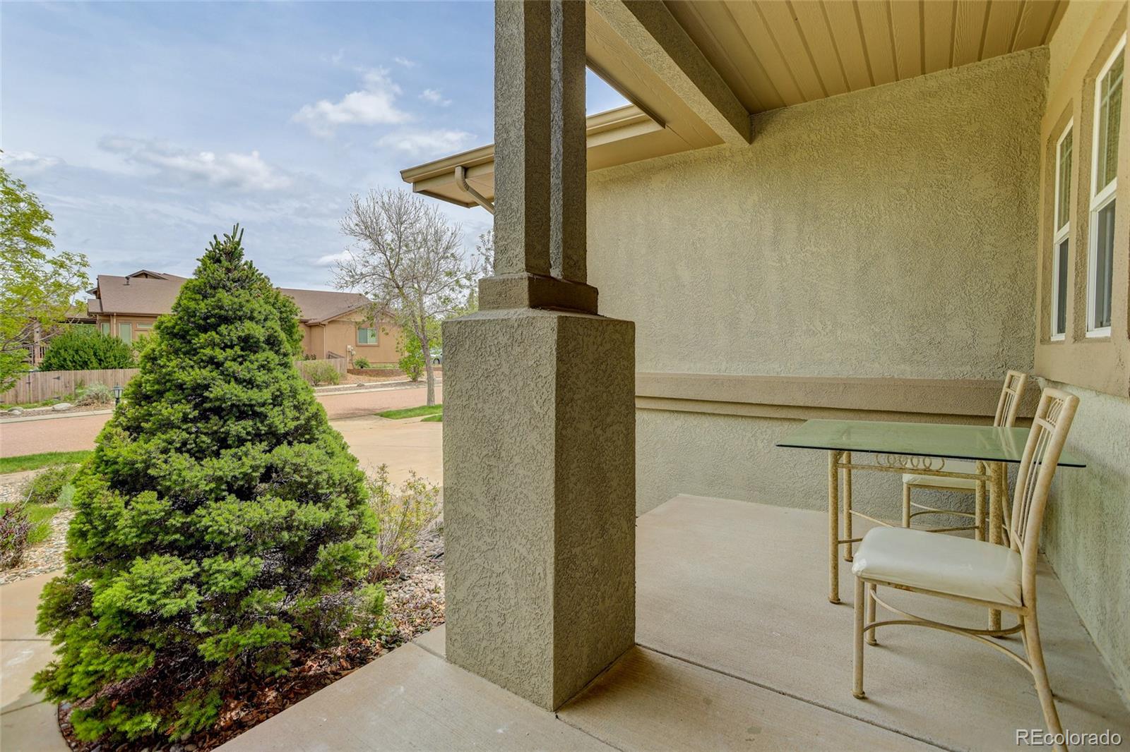 3631 Oak Meadow Drive