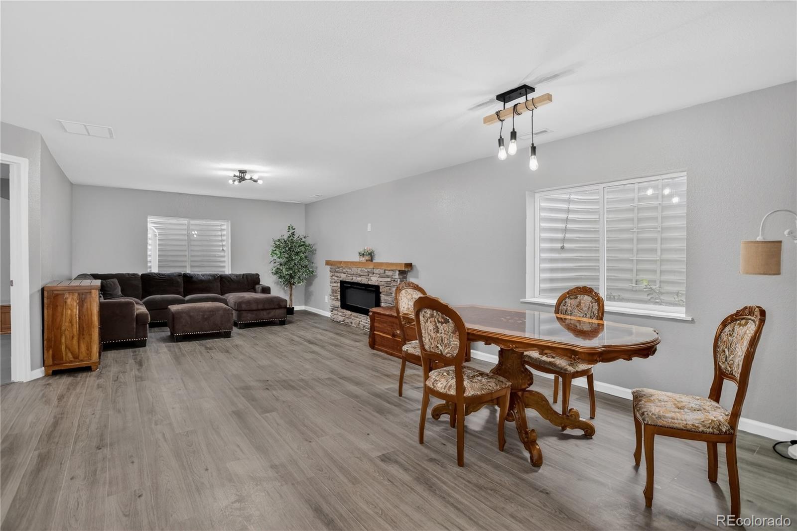 3631 Oak Meadow Drive
