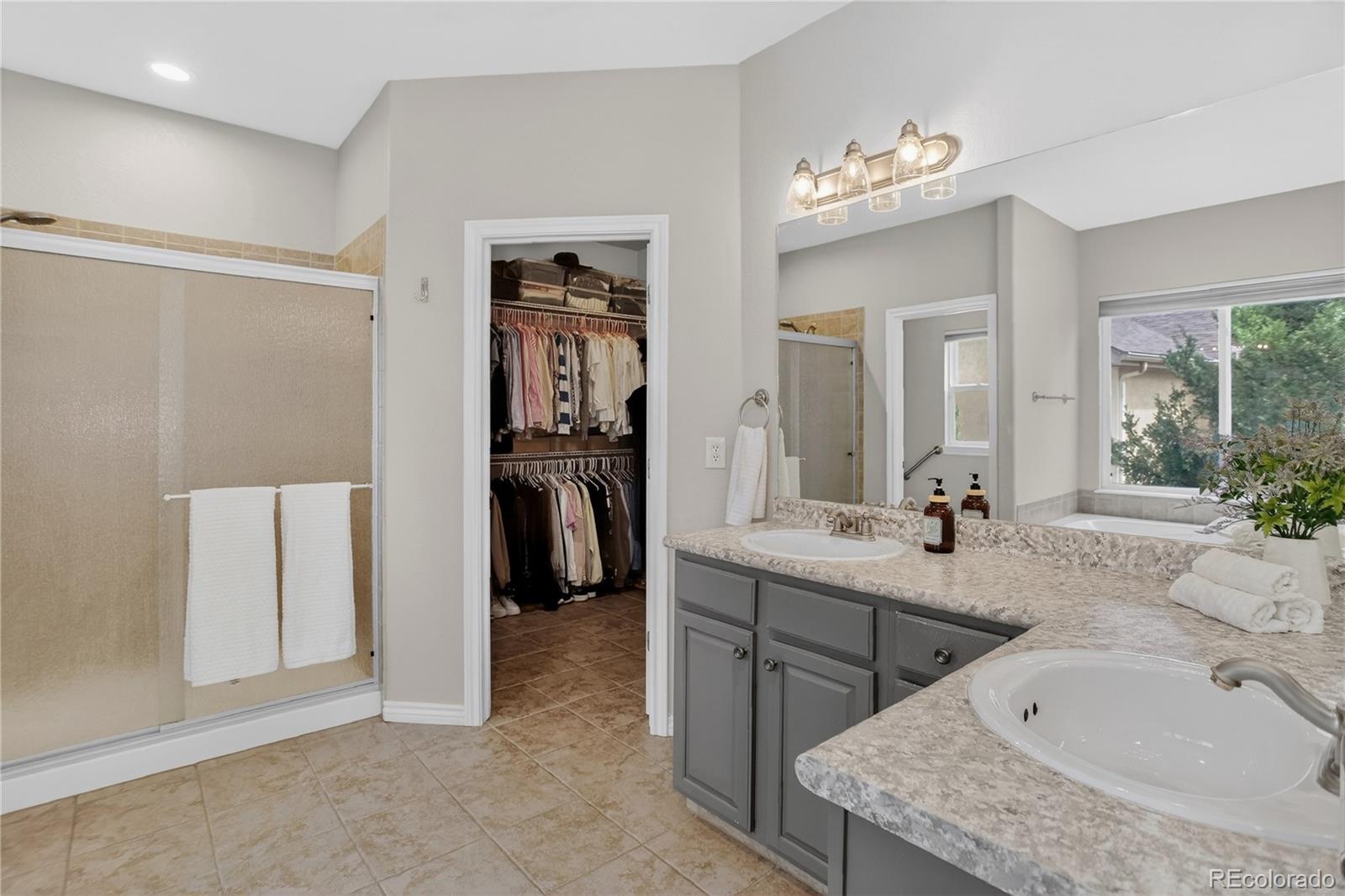 3631 Oak Meadow Drive