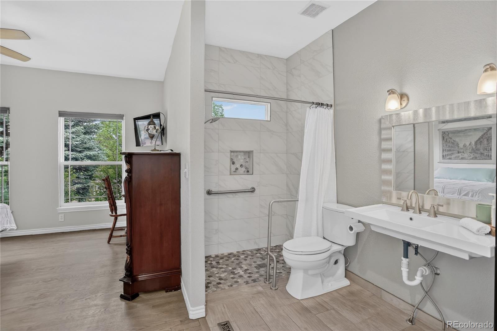3631 Oak Meadow Drive
