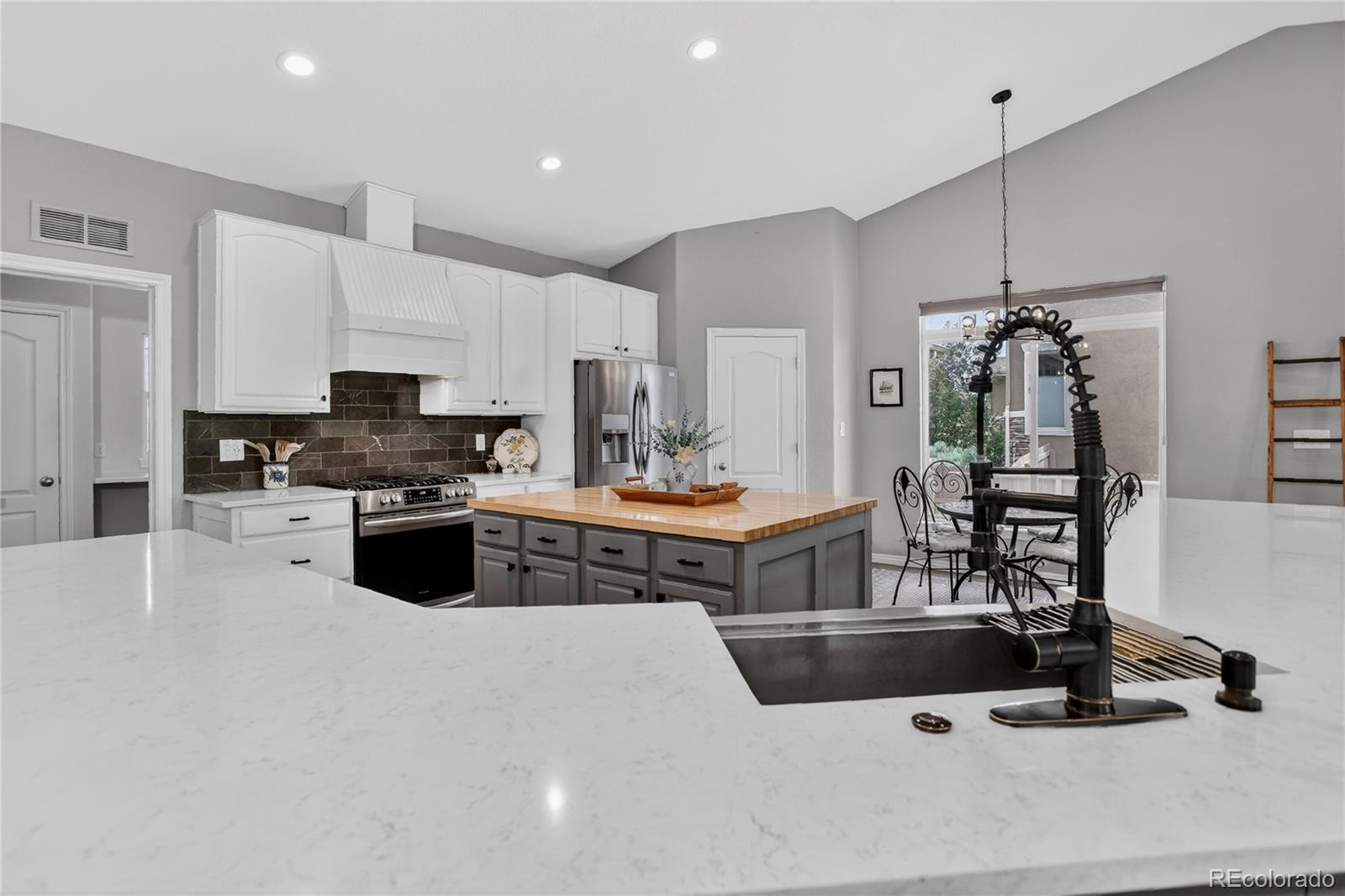 3631 Oak Meadow Drive