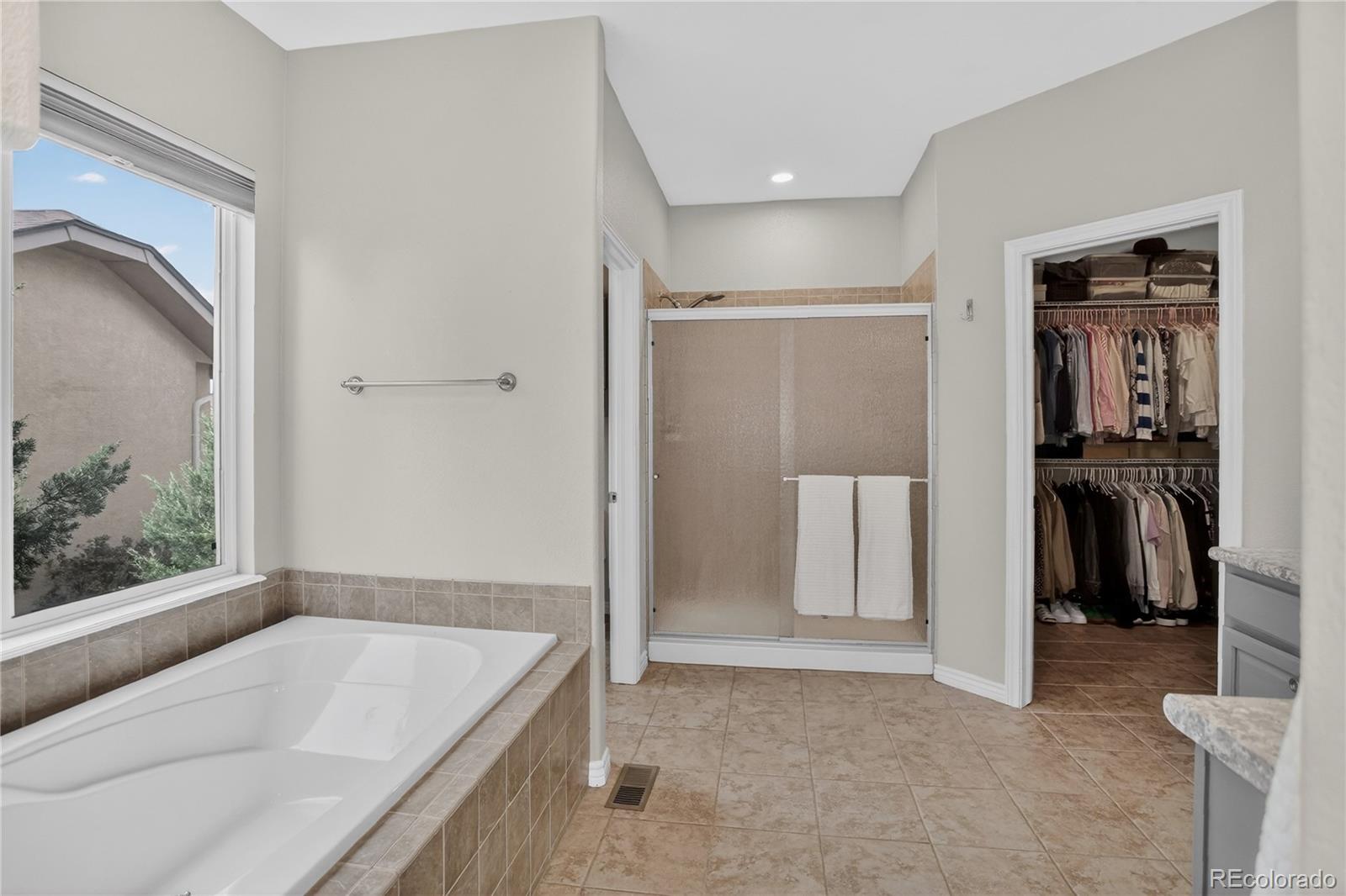 3631 Oak Meadow Drive