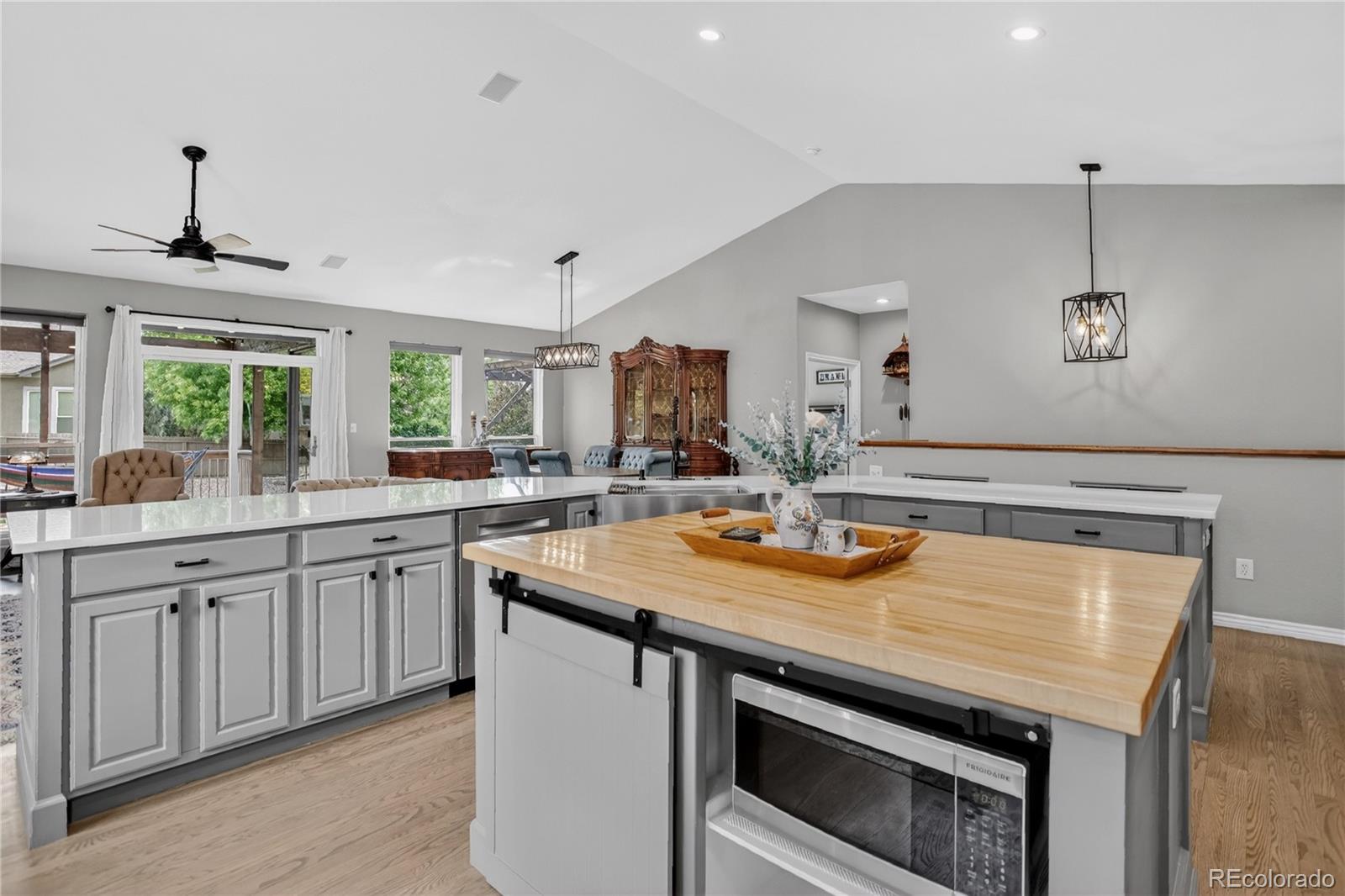 3631 Oak Meadow Drive