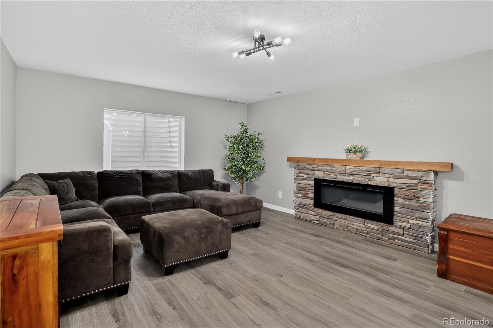 3631 Oak Meadow Drive