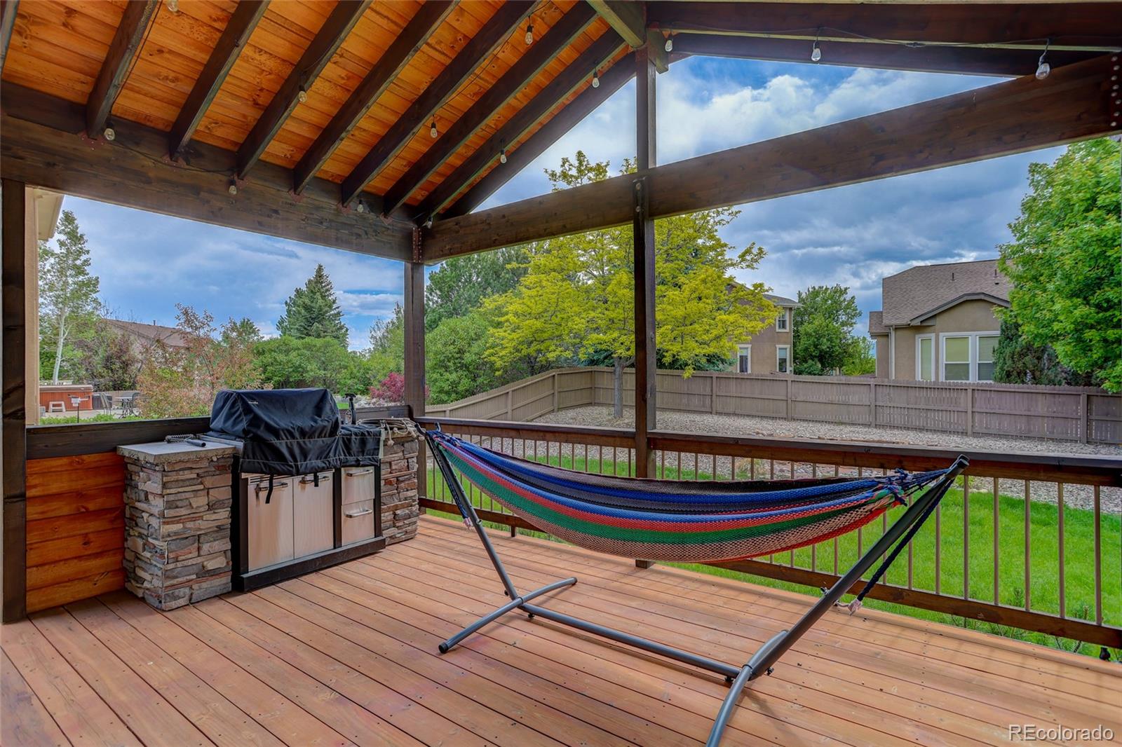 3631 Oak Meadow Drive