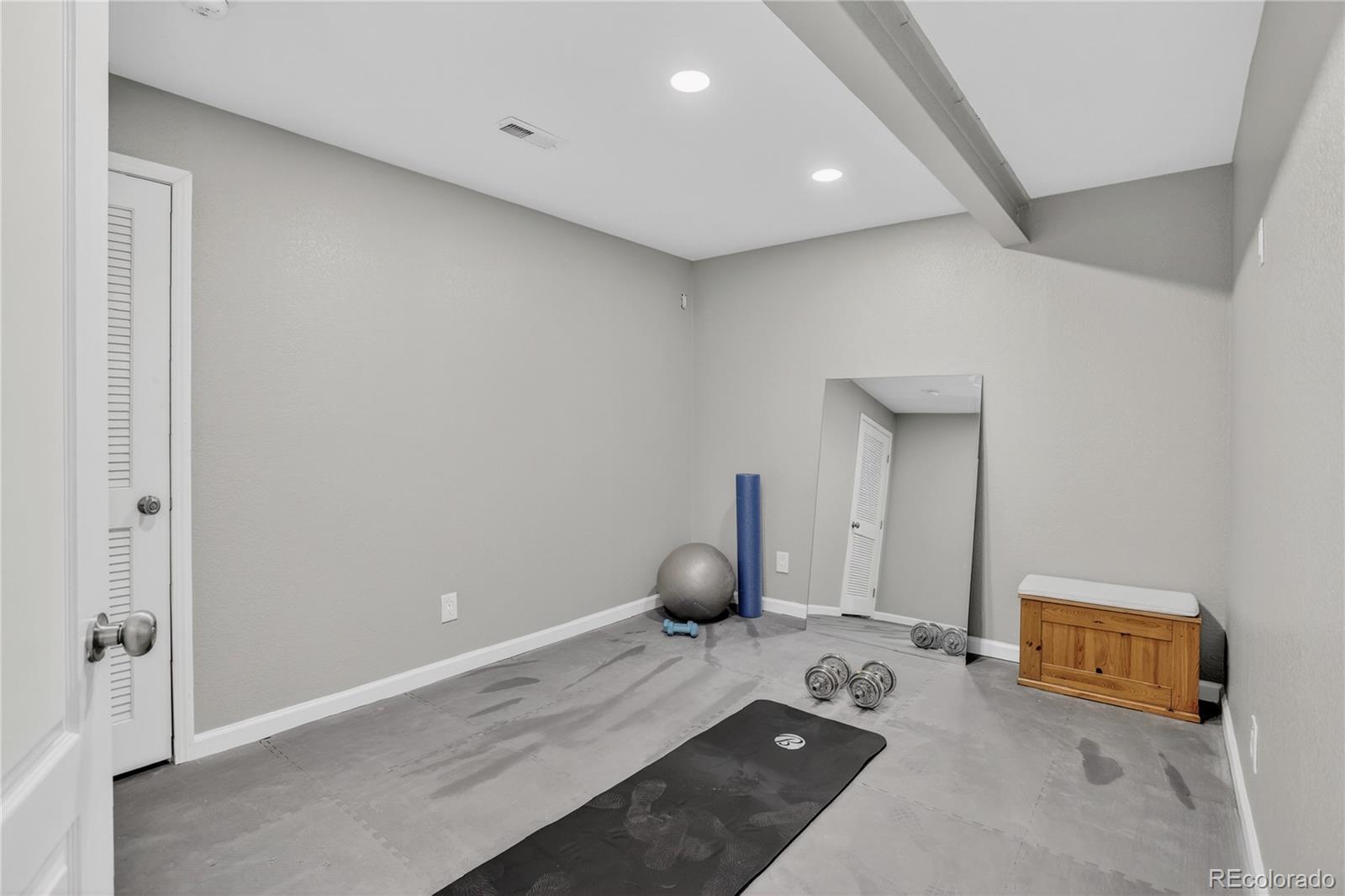 3631 Oak Meadow Drive