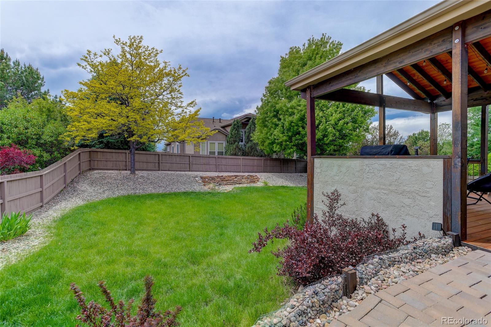 3631 Oak Meadow Drive