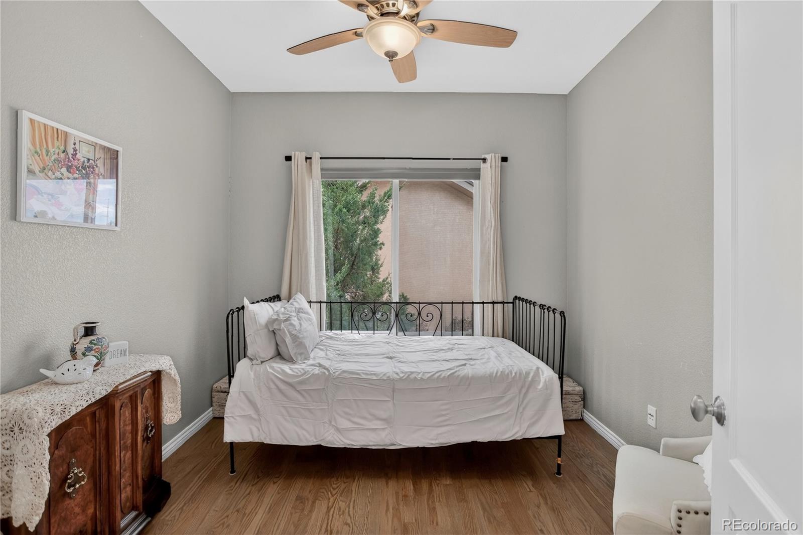 3631 Oak Meadow Drive