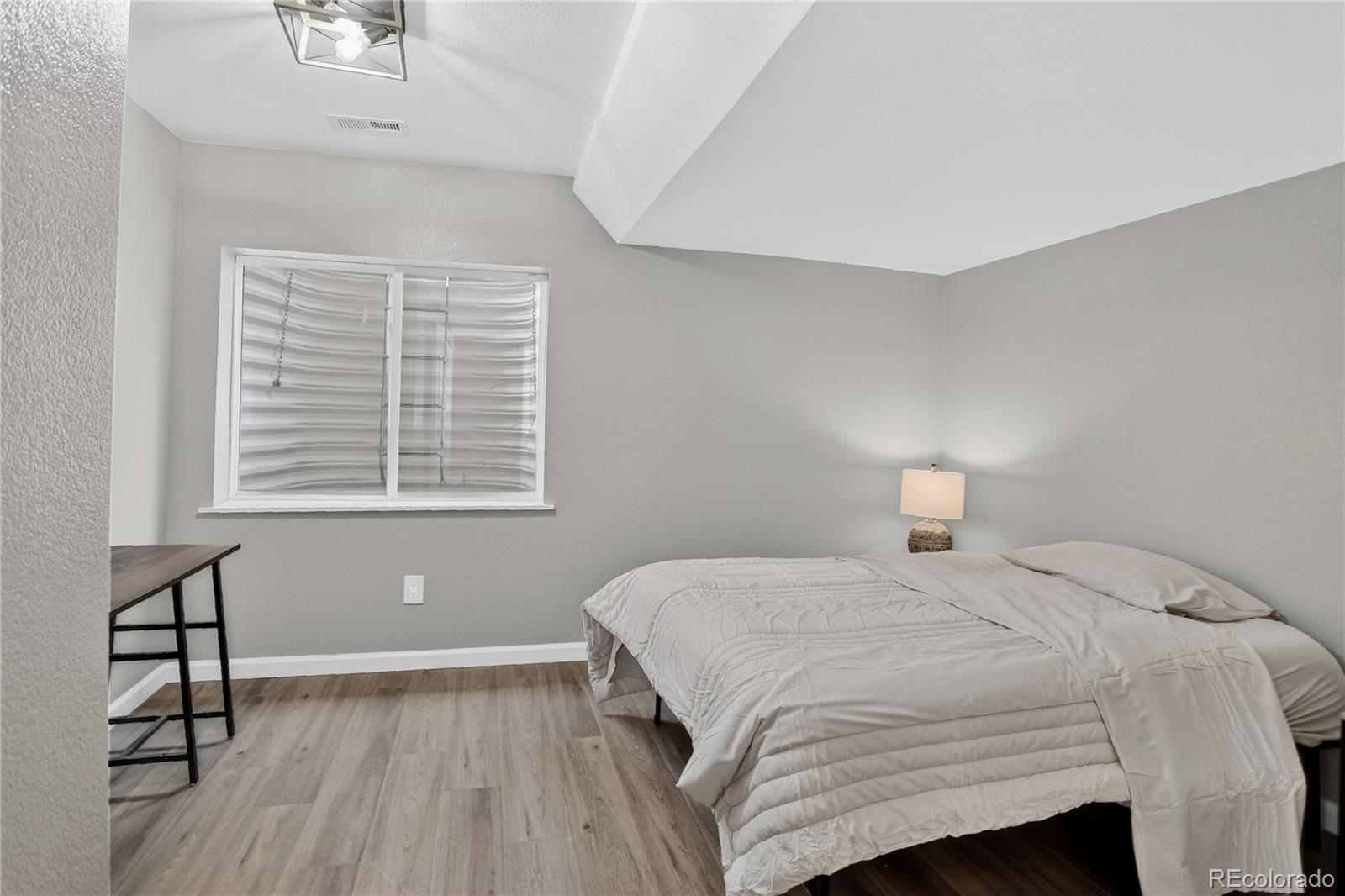3631 Oak Meadow Drive