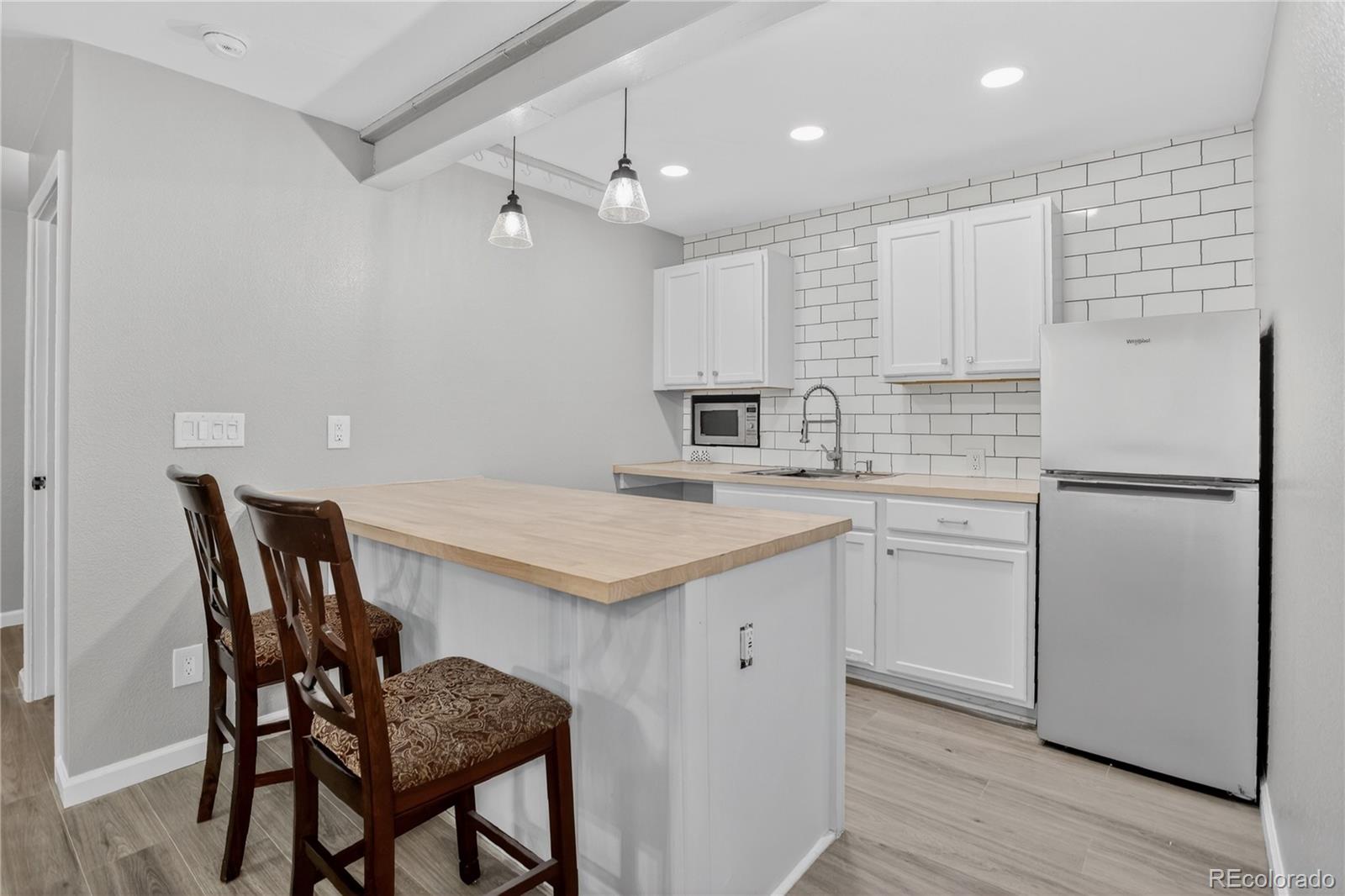 3631 Oak Meadow Drive